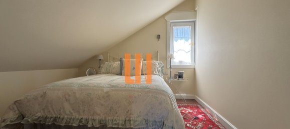 4 bedrooms House in Culleredo, Spain No. 166496 11