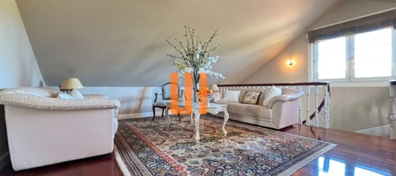 4 bedrooms House in Culleredo, Spain No. 166496 33