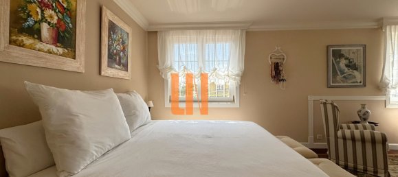 4 bedrooms House in Culleredo, Spain No. 166496 6