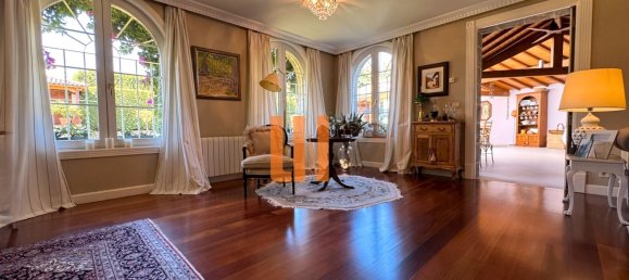 4 bedrooms House in Culleredo, Spain No. 166496 27