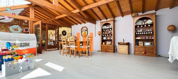 4 bedrooms House in Culleredo, Spain No. 166496 28