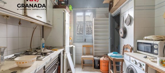 4 غرف نوم شقة في Granada, Spain رقم 19157 6