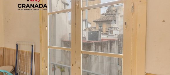 4 غرف نوم شقة في Granada, Spain رقم 19157 9