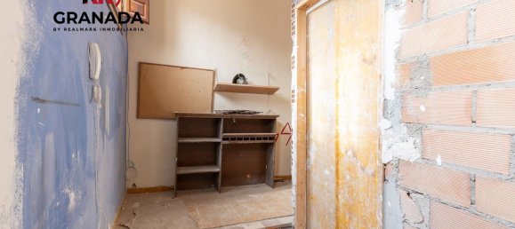 4 غرف نوم شقة في Granada, Spain رقم 19157 7