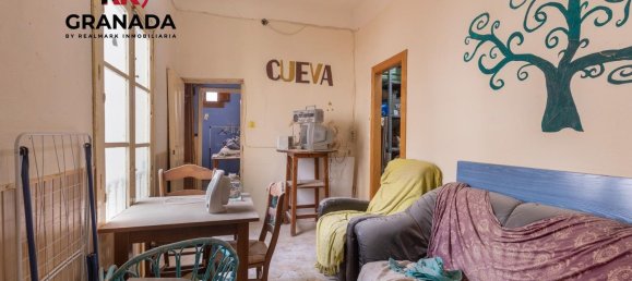 4 غرف نوم شقة في Granada, Spain رقم 19157 2