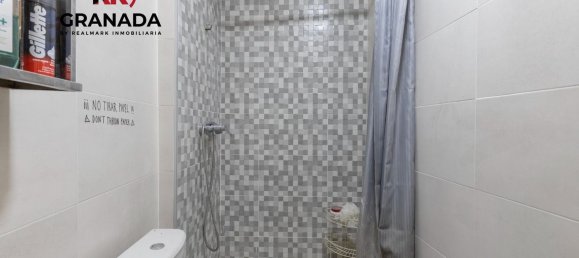 4 غرف نوم شقة في Granada, Spain رقم 19157 25