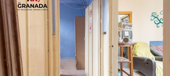 4 غرف نوم شقة في Granada, Spain رقم 19157 11