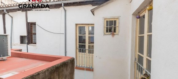 4 غرف نوم شقة في Granada, Spain رقم 19157 35