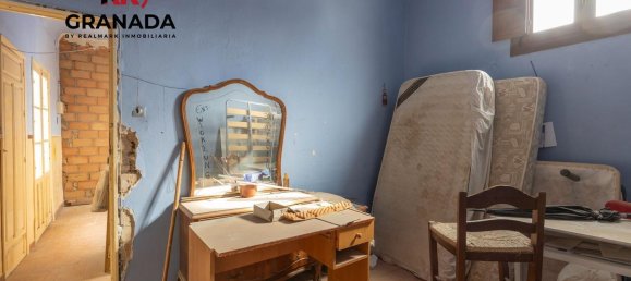 4 غرف نوم شقة في Granada, Spain رقم 19157 14