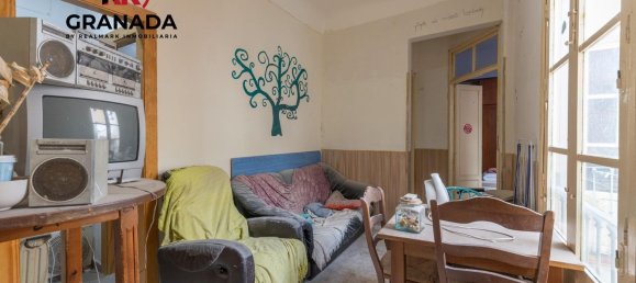 4 غرف نوم شقة في Granada, Spain رقم 19157 3