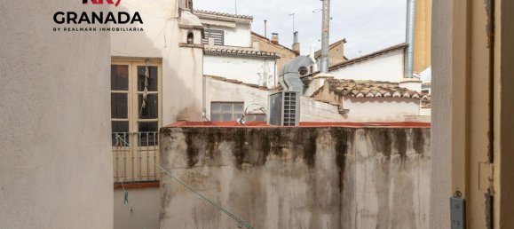 4 غرف نوم شقة في Granada, Spain رقم 19157 36