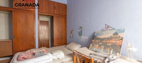 4 غرف نوم شقة في Granada, Spain رقم 19157 16