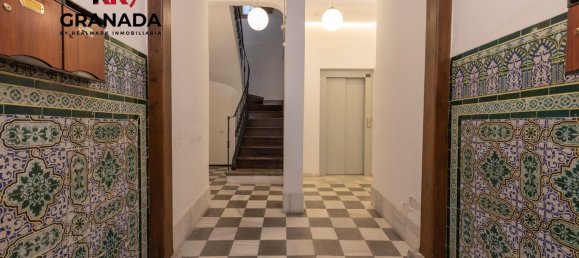 4 غرف نوم شقة في Granada, Spain رقم 19157 32