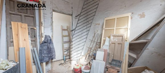 4 غرف نوم شقة في Granada, Spain رقم 19157 21