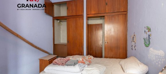 4 غرف نوم شقة في Granada, Spain رقم 19157 17