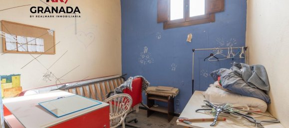 4 غرف نوم شقة في Granada, Spain رقم 19157 12