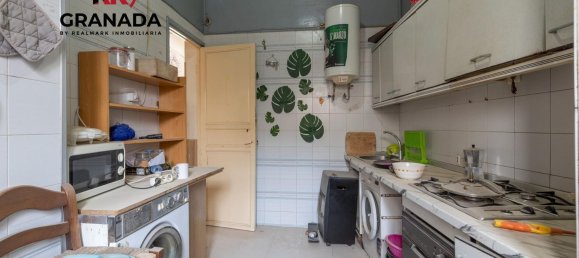 4 غرف نوم شقة في Granada, Spain رقم 19157 5