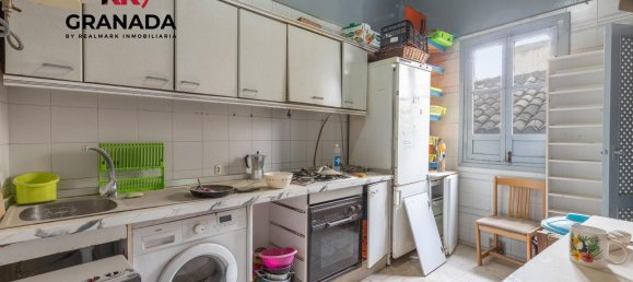 4 غرف نوم شقة في Granada, Spain رقم 19157 4