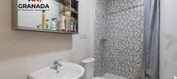 4 غرف نوم شقة في Granada, Spain رقم 19157 26