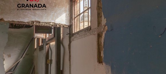 4 غرف نوم شقة في Granada, Spain رقم 19157 29