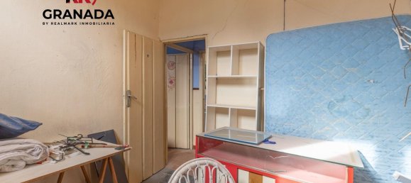 4 غرف نوم شقة في Granada, Spain رقم 19157 19