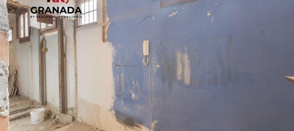 4 غرف نوم شقة في Granada, Spain رقم 19157 10