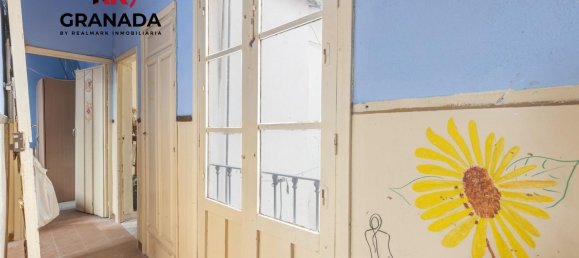 4 غرف نوم شقة في Granada, Spain رقم 19157 8