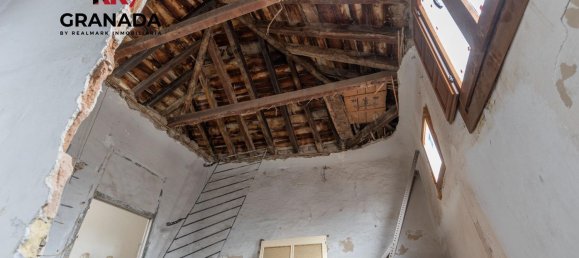 4 غرف نوم شقة في Granada, Spain رقم 19157 20