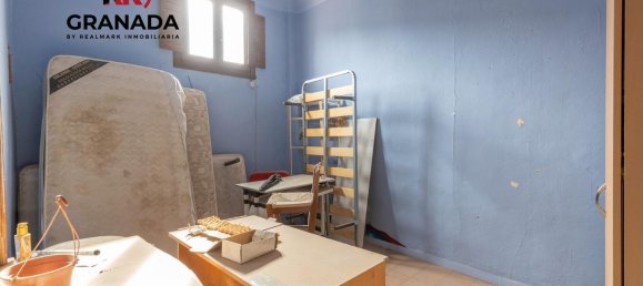 4 غرف نوم شقة في Granada, Spain رقم 19157 13