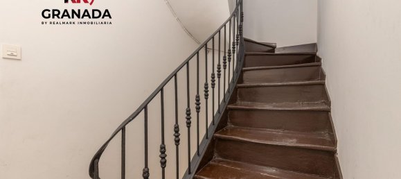 4 غرف نوم شقة في Granada, Spain رقم 19157 30