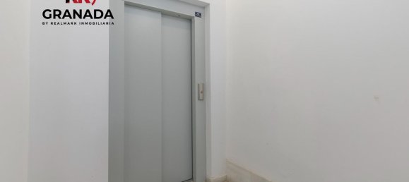 4 غرف نوم شقة في Granada, Spain رقم 19157 28