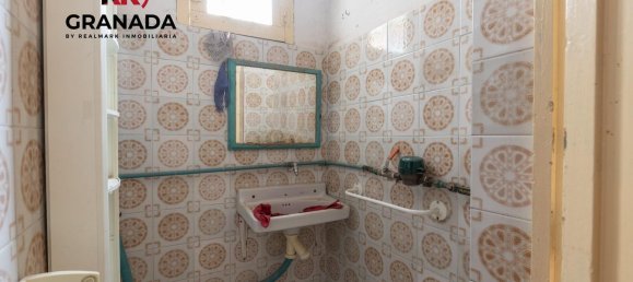 4 غرف نوم شقة في Granada, Spain رقم 19157 27