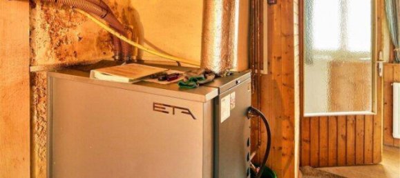 Дом с 4 комнатами в Форау, Австрия № 257937 10