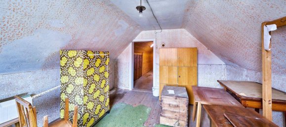 Дом с 4 комнатами в Форау, Австрия № 257937 7