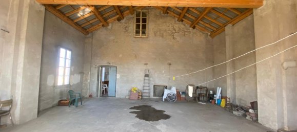 7 chambres Maison à Codevilla, Italy No. 364836 21