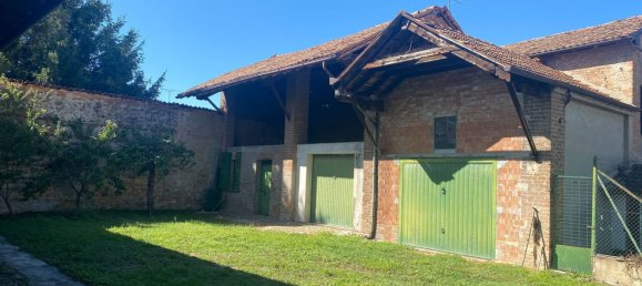 7 chambres Maison à Codevilla, Italy No. 364836 4