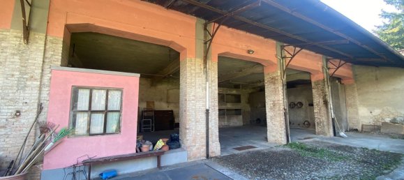 7 chambres Maison à Codevilla, Italy No. 364836 5