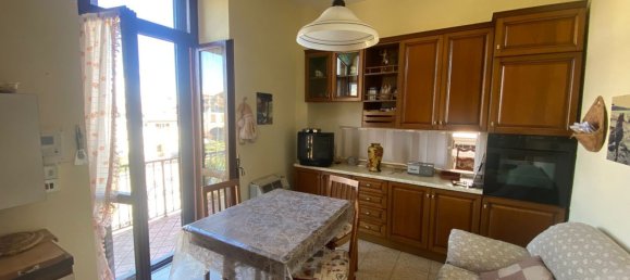 7 chambres Maison à Codevilla, Italy No. 364836 8