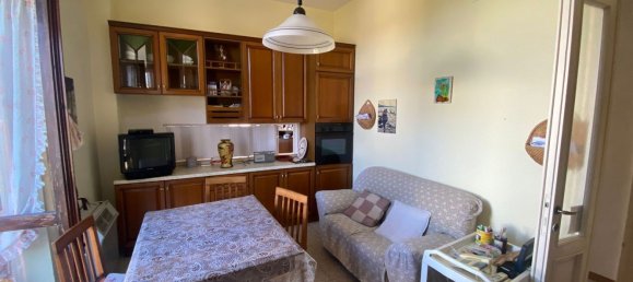 7 chambres Maison à Codevilla, Italy No. 364836 7