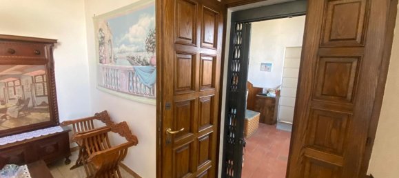 7 chambres Maison à Codevilla, Italy No. 364836 15