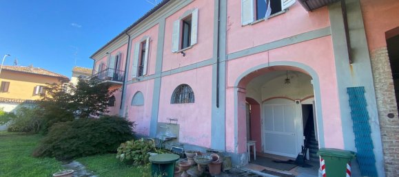 7 chambres Maison à Codevilla, Italy No. 364836 2