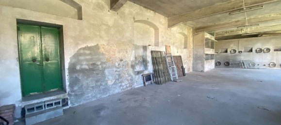 7 chambres Maison à Codevilla, Italy No. 364836 24