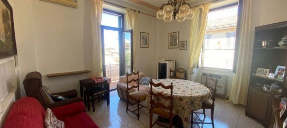 7 chambres Maison à Codevilla, Italy No. 364836 9