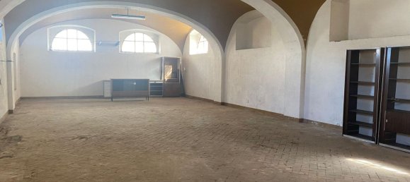 7 chambres Maison à Codevilla, Italy No. 364836 23