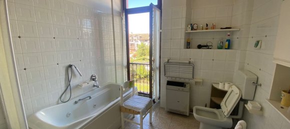 7 chambres Maison à Codevilla, Italy No. 364836 19