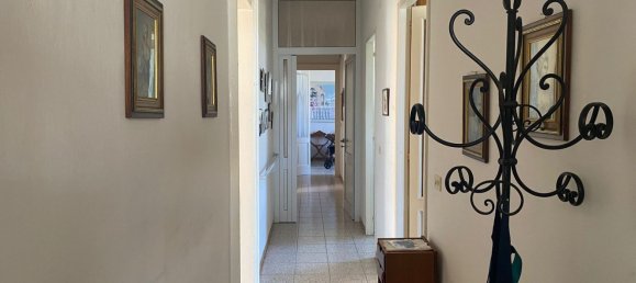 7 chambres Maison à Codevilla, Italy No. 364836 20