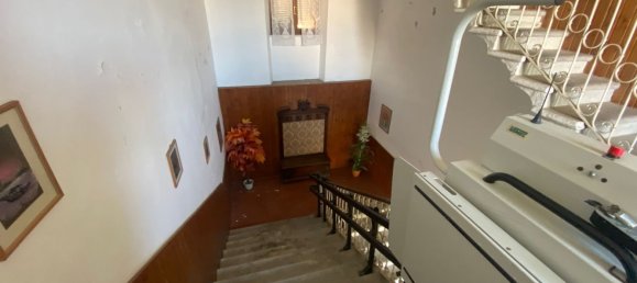 7 chambres Maison à Codevilla, Italy No. 364836 26