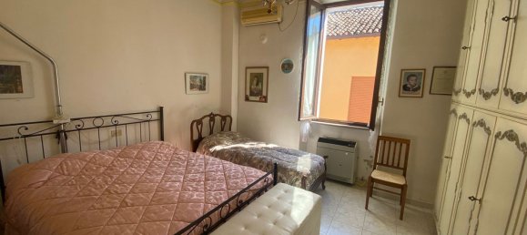 7 chambres Maison à Codevilla, Italy No. 364836 12