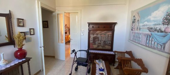 7 chambres Maison à Codevilla, Italy No. 364836 16