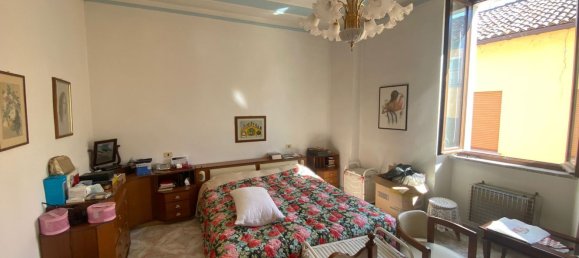 7 chambres Maison à Codevilla, Italy No. 364836 14